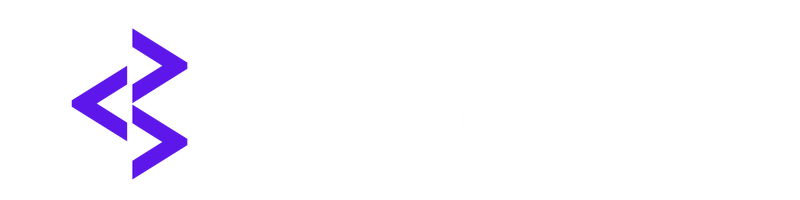 Coderfy-backend-for-frontend-logo