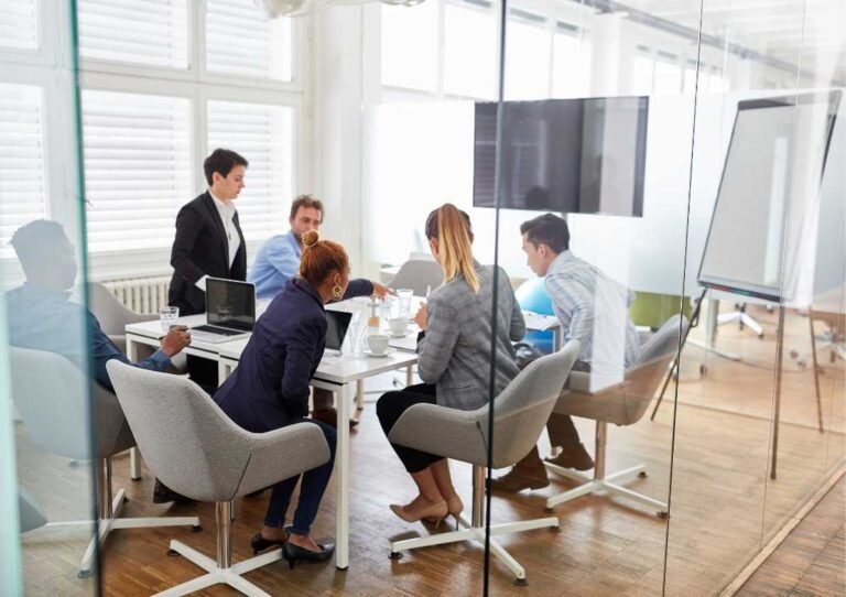 contacts software development coderfy