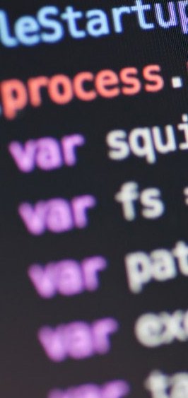 backend-for-frontend-1