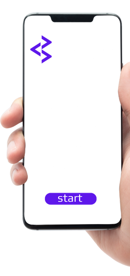 Trainee front end developer