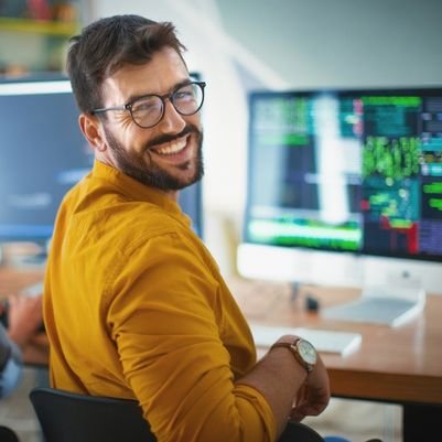 outsourcing in Ukraine