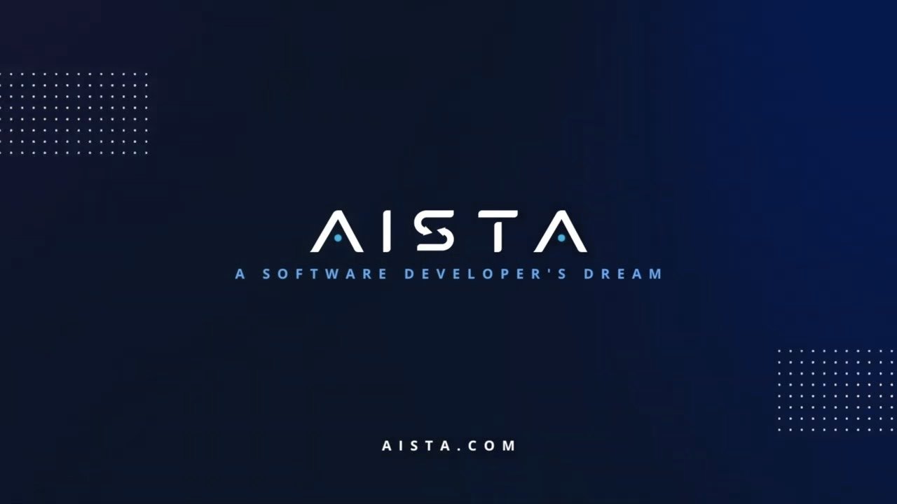 Supabase vs Hasura AISTA-2