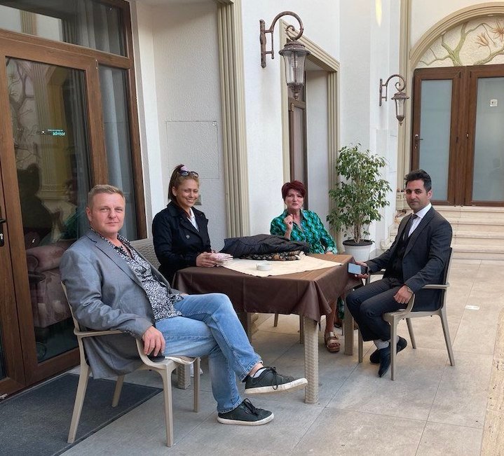 it-outsourcing-in-ukraine2