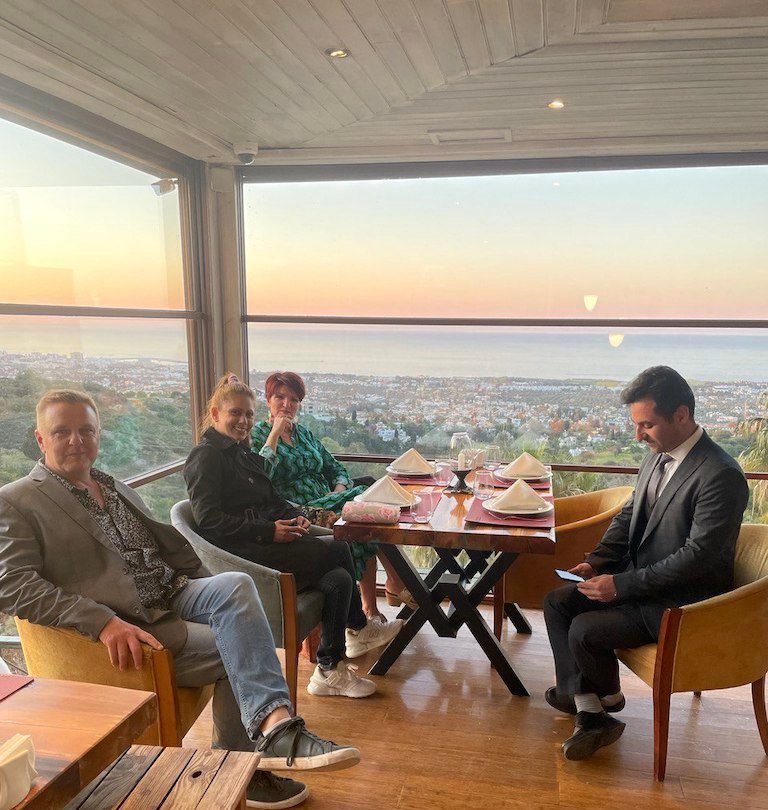 it-outsourcing-in-ukraine3