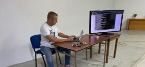 start with low-code in Cyprus