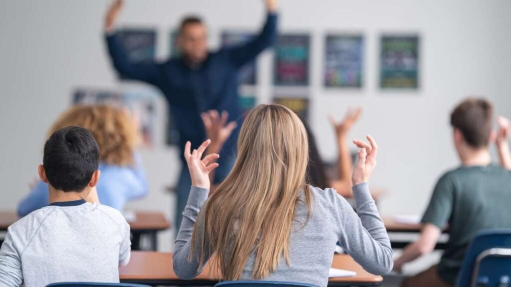 Junior Developers - why projects fail reason #3