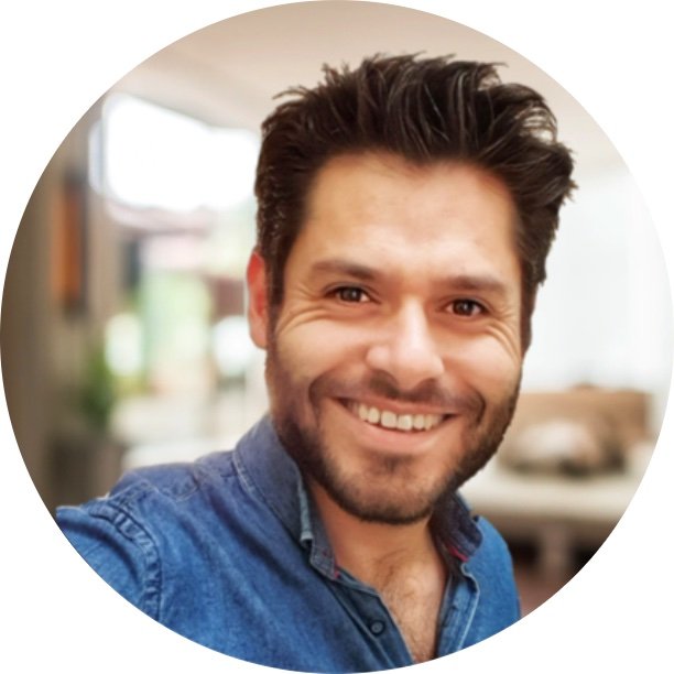 Isaiah-openai-chatgpt-chatbot