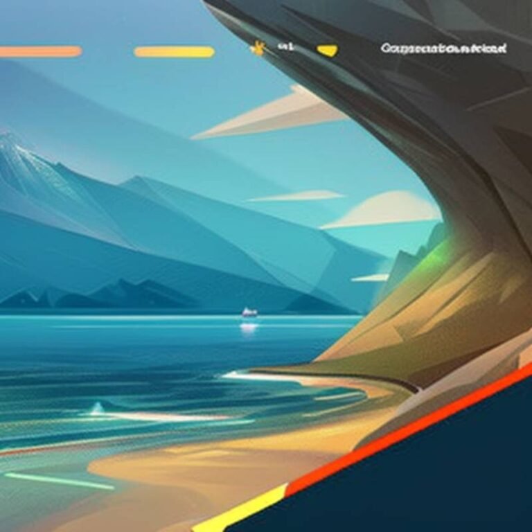 OpenAI Chatbot for WordPress1