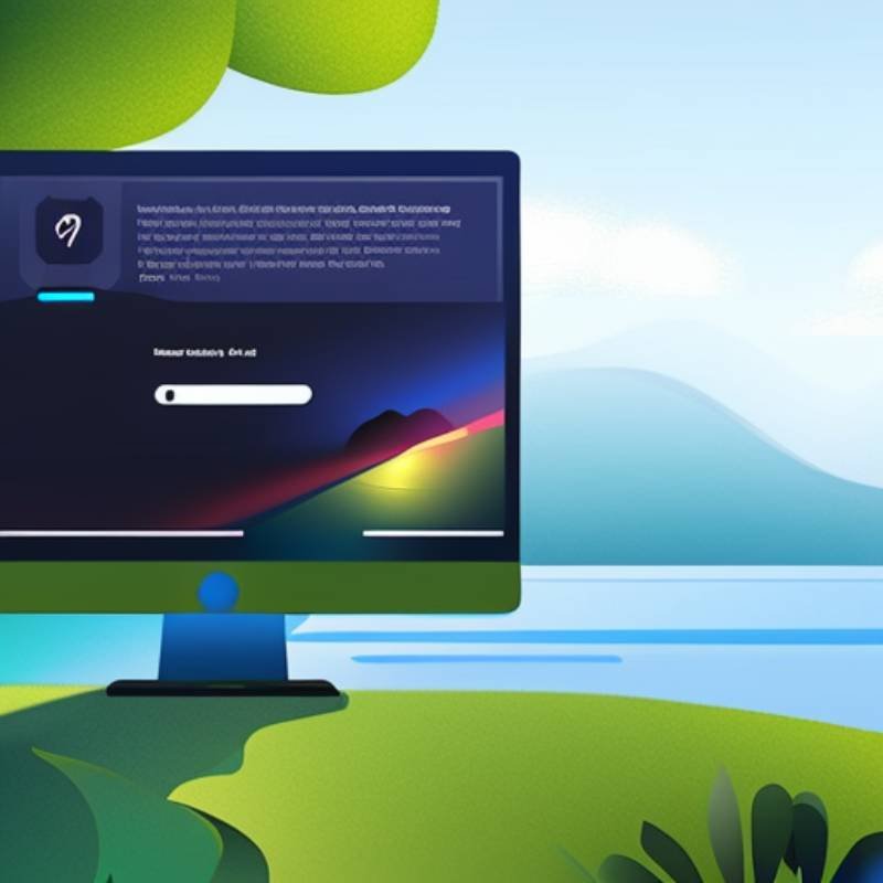 OpenAI Chatbot for WordPress2