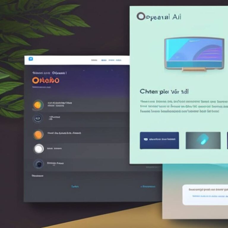 OpenAI Chatbot for WordPress3