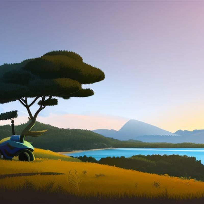 OpenAI Chatbot for WordPress4