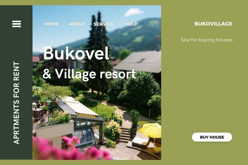 Construction web application development companies