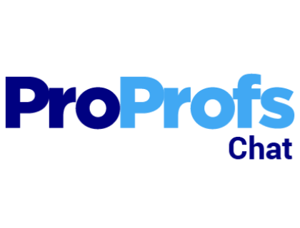 AI Chatbot for website ProProfs