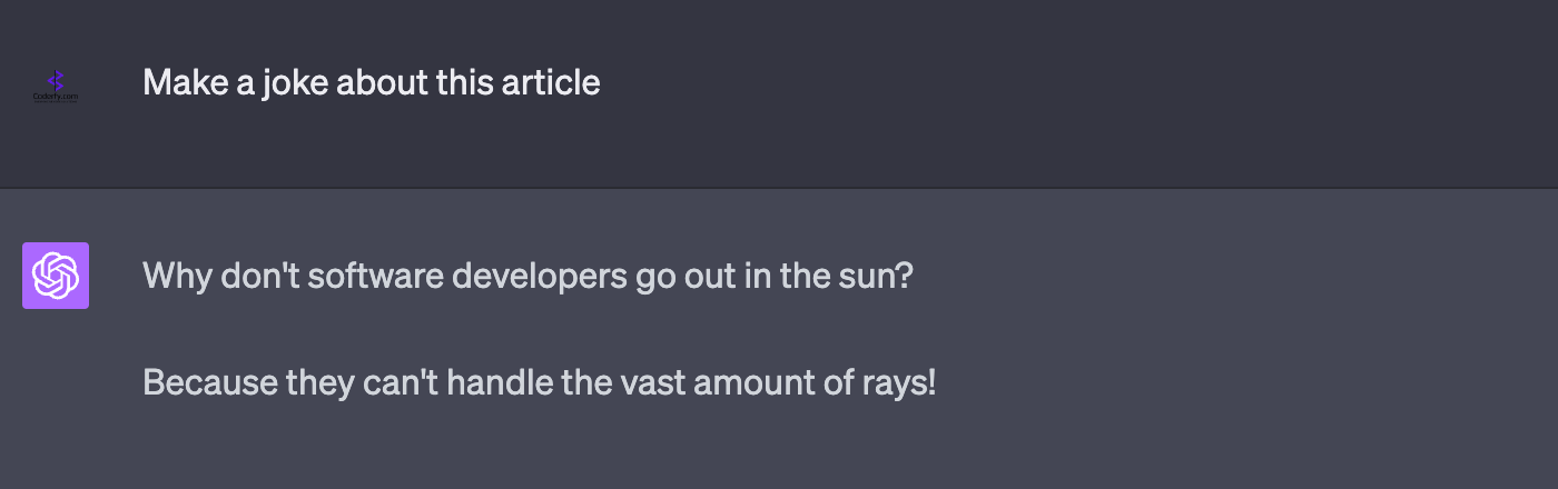 video ad serving project