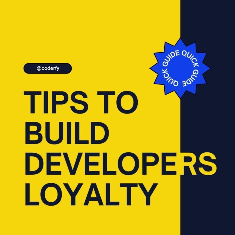 custom software development tips