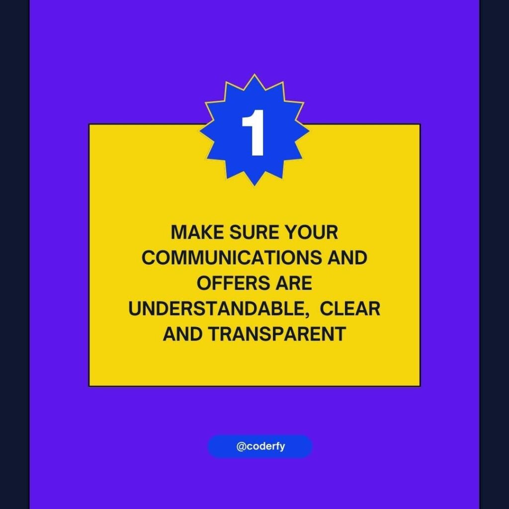 custom software development tip 1