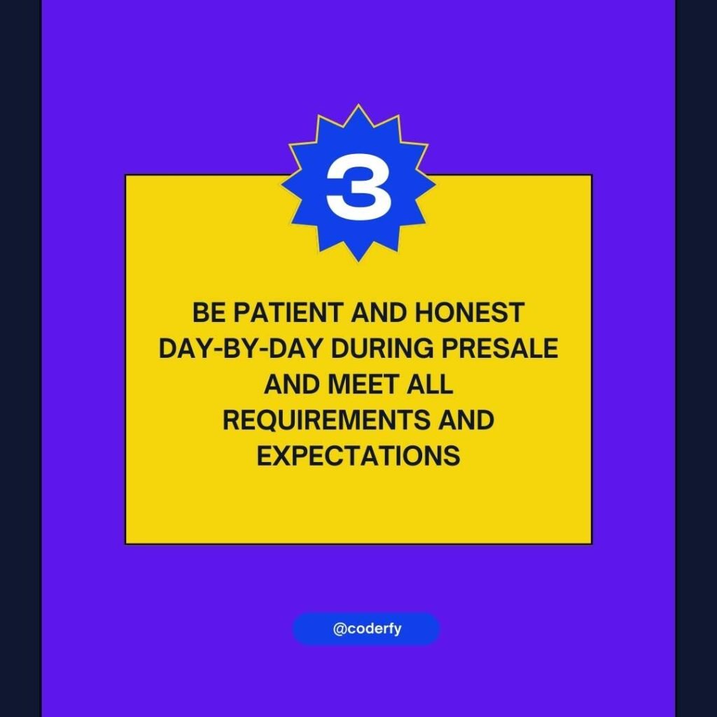 custom software development tip 3