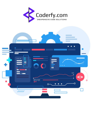 custom software application developmentcustom software application development