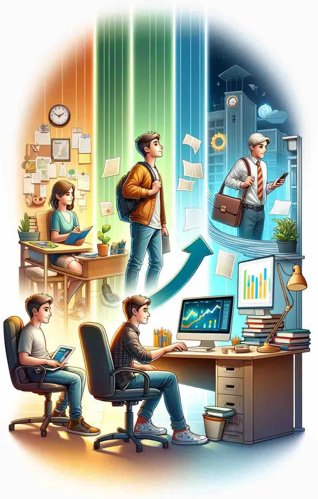 Custom software development companies rjourney