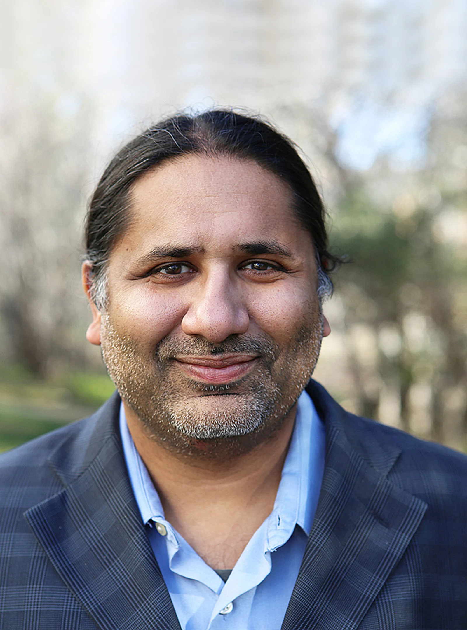 Kunal Mittal, Entrepreneur and Board Advisor