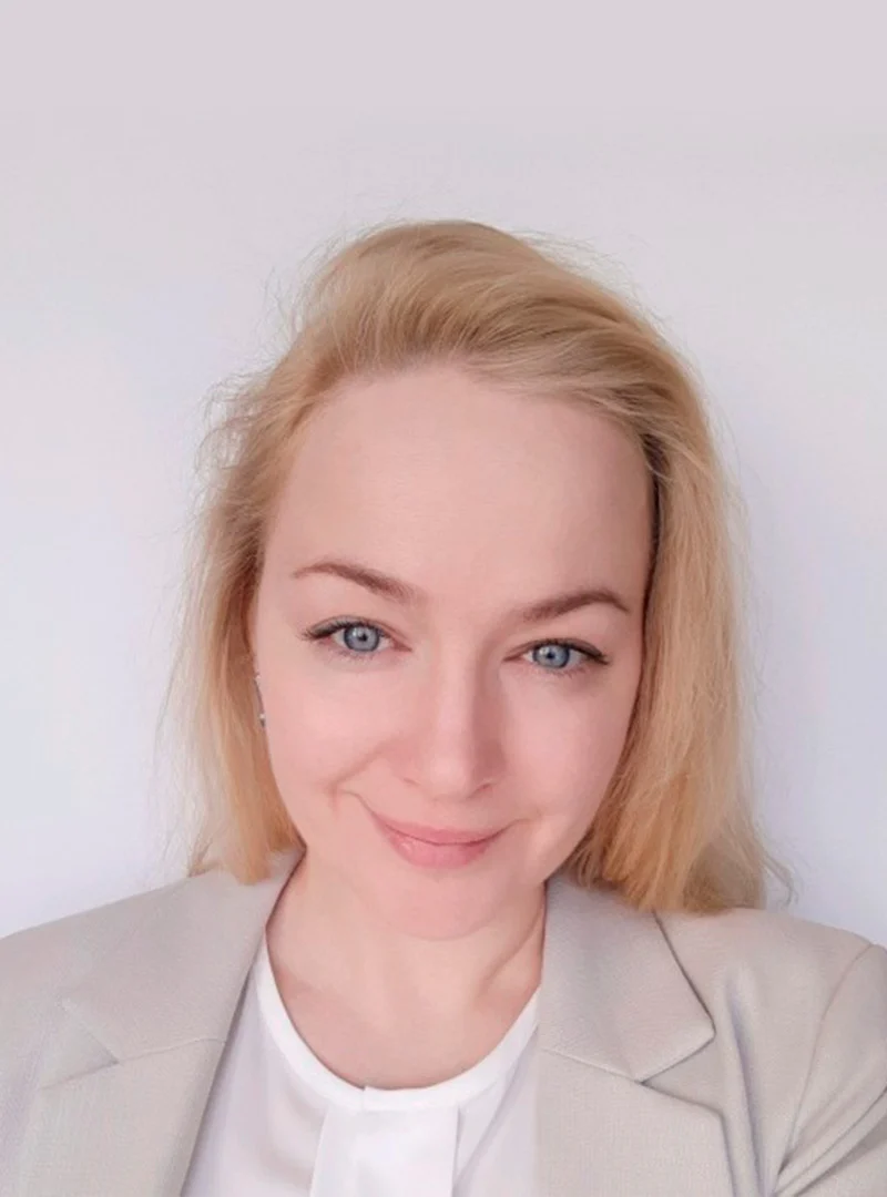 Coderfy software development company