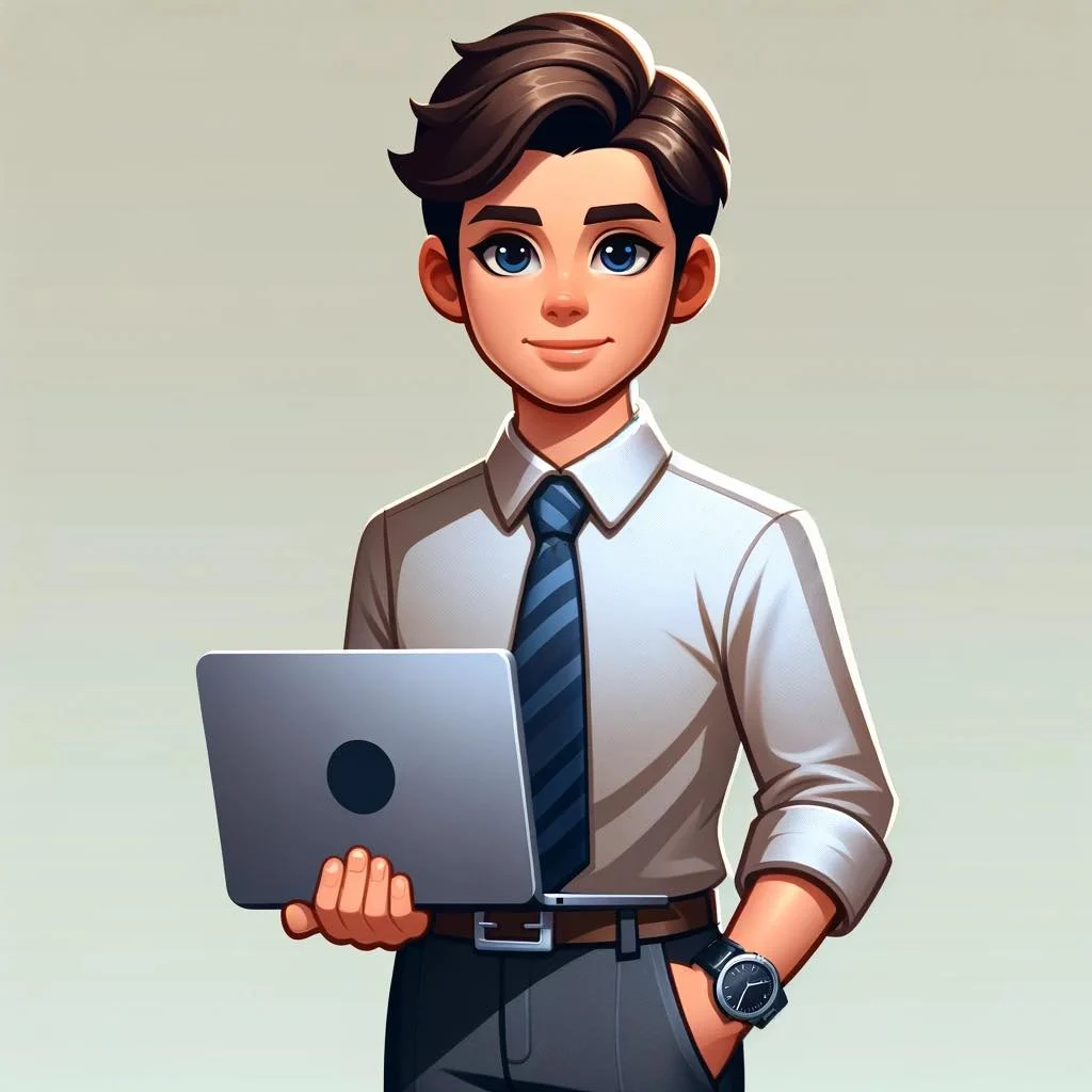 Middle custom software development companies avatar