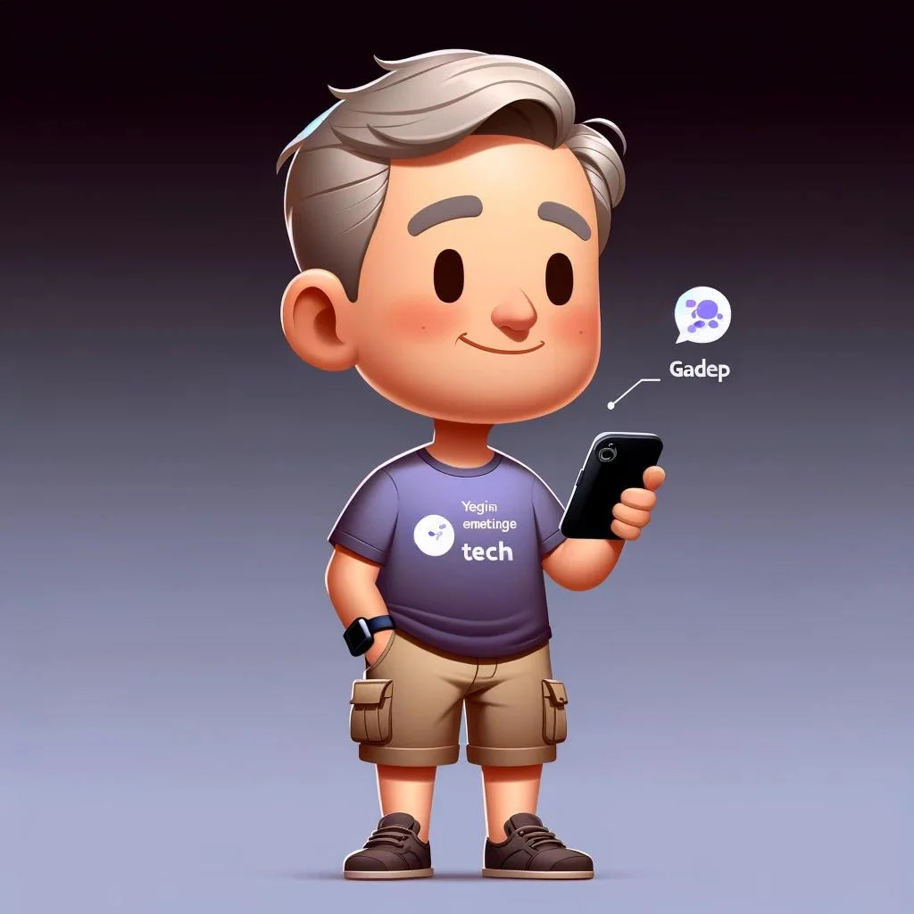 Senior custom software development companies avatar