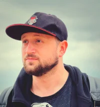 Coderfy software development company