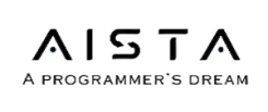 aista
