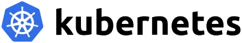 kubernetes