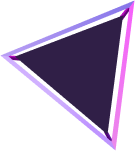 Coderfy software development company