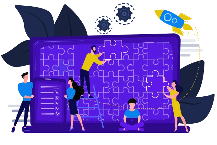 web-application-developers