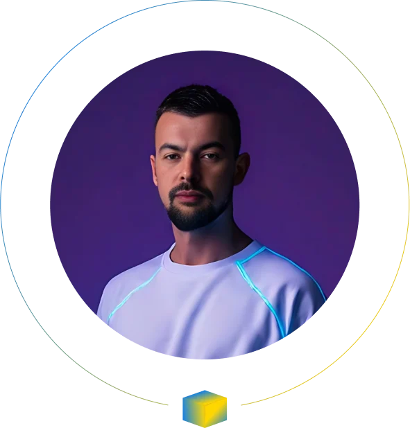 web-application-developers