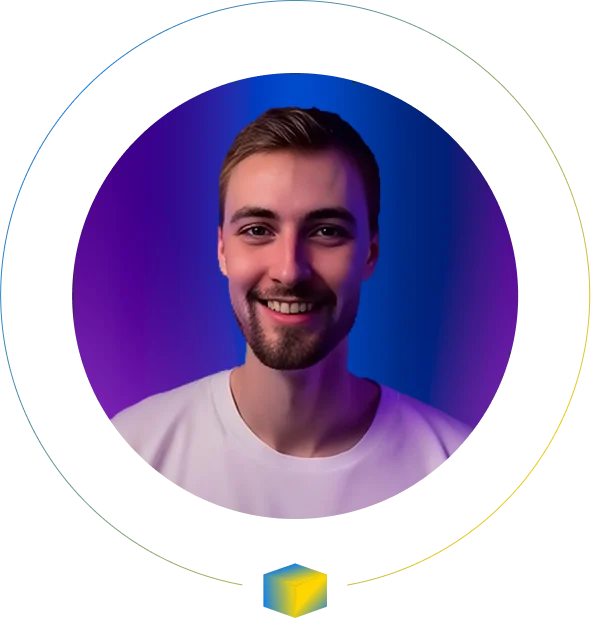 web-application-developers