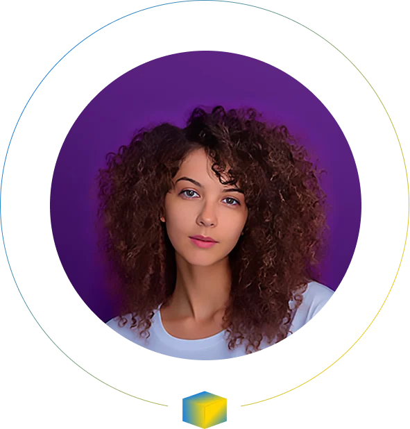 web-application-developers