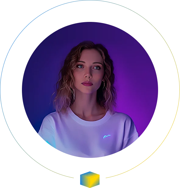 web-application-developers