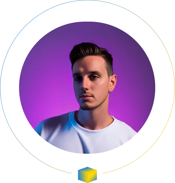 web-application-developers