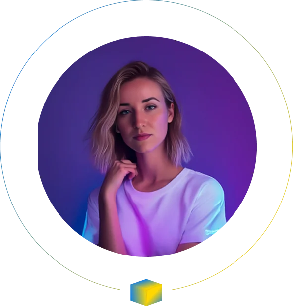 web-application-developers