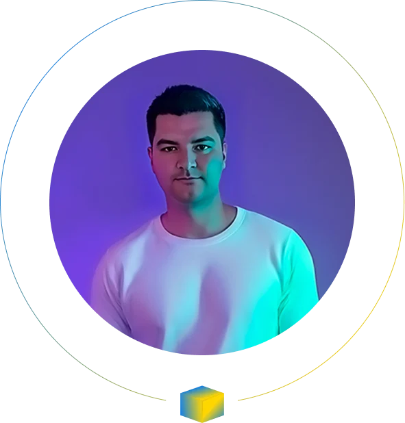 web-application-developers