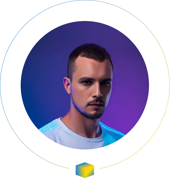 web-application-developers