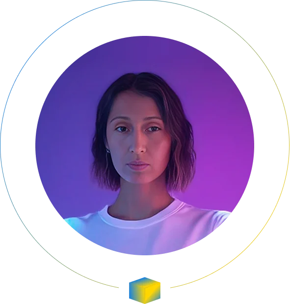 web-application-developers