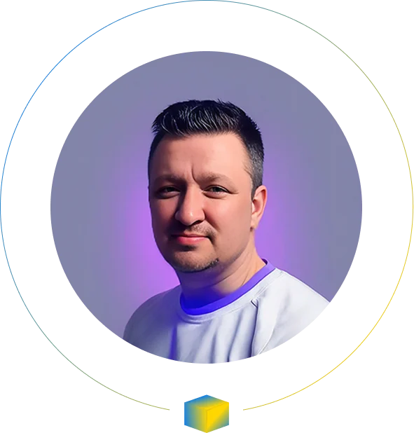 web-application-developers