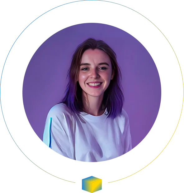 web-application-developers