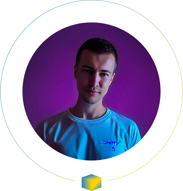 web-application-developers