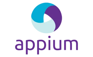 Mobile App Testing Tools Appium