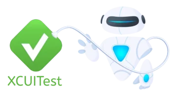 Mobile App Testing Tools XCUITest