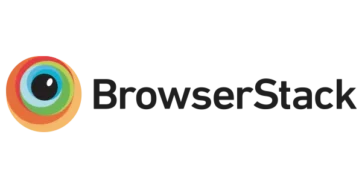 Mobile App Testing Tools - browserstack