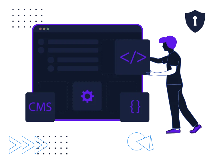 SoftwareDevelopment Services