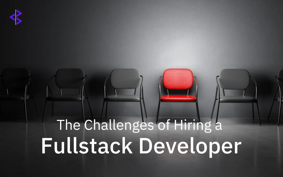hire fullstack developer