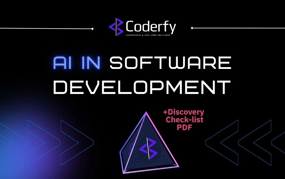 AI in Software Development